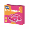 Boia Donut 107cm Mor Cor Sortida