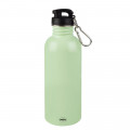 Garrafa Water To Go Trendy 750ml Cor Sortida Mor