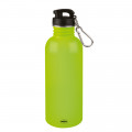 Garrafa Water To Go Trendy 750ml Cor Sortida Mor
