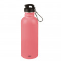 Garrafa Water To Go Trendy 750ml Cor Sortida Mor