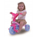 Triciclo Infantil Lolli Pop Xalingo