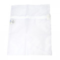 Saco Protetor para Lavar Roupas Delicadas na Máquina 33X40cm Útil