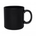 Caneca AZ12 360ml Preto Oxford