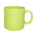 Caneca AZ12 360ml Verde Oxford