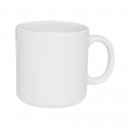 Caneca AZ12 360ml Branco Oxford