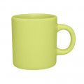 Caneca AZ4 100ml Verde Oxford