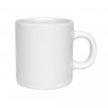 Caneca AZ4 100ml Branco Oxford