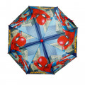 Guarda Chuva Homem Aranha Brizi