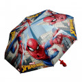 Guarda Chuva Homem Aranha Brizi