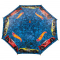 Guarda Chuva Top Hot Wheels Brizi