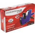 Etiquetadora K5500/6500 Kit