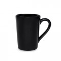Caneca Tall 230ml Preto Oxford