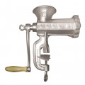 Moedor de Carne Manual Nº10 Conex