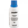 Corante Líquido 50ml Azul Juntalider