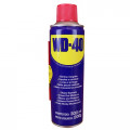 Lubrificante e Desengripante WD-40 300ml 912069