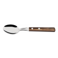 Colher de Inox Polywood Tramontina