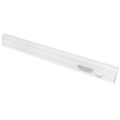 Luminária Led Linear 4W 4000K Luz Suave Taschibra