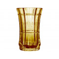 Conjunto de Copo com 6 unidades Highball 260ml Bon Gourmet