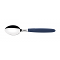 Colher Ipanema Azul Tramontina