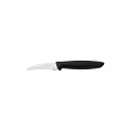 Faca para Tornear 3'' Inox Plenus Tramontina