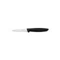 Faca para Legumes e Frutas 3'' Plenus Tramontina