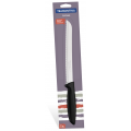 Faca para Pão 8'' Inox Plenus Tramontina