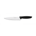 Faca Chef 7'' Inox Plenus Tramontina