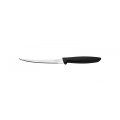 Faca para Tomate 5'' Inox Plenus Tramontina