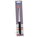 Faca para Tomate 5'' Inox Plenus Tramontina