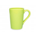 Caneca Tall 230ml Verde Oxford