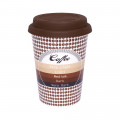 Copo Trip 300ml Café Oxford