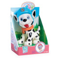 Esquadrão Pet For Baby Super Toys Sortido