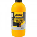 Convertedor de Ferrugem 500ml Vonder