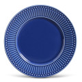 Prato Raso Roma Azul Navy Porto Brasil
