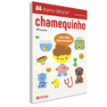 imagem 1 