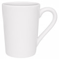 Caneca Tall 230ml Branco Oxford 