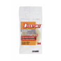 Fita Durex Transparente 12mm X 30 metros 3M