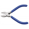 Alicate de Corte Diagonal 4'' Tramontina