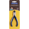 Alicate de Corte Diagonal 4'' Tramontina
