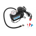 Compressor de Ar Portátil 12V 50W Tramontina