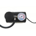 Compressor de Ar Portátil 12V 50W Tramontina