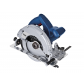 Serra Circular 7.1/4'' 220V Tramontina