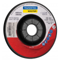 Disco de Desbaste para Aços e Metais 4.1/2'' Tramontina