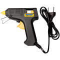 Pistola Elétrica para Cola Quente 10-12W Bivolt Tramontina