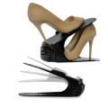 Organizador de Sapatos Plasvale
