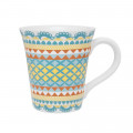 Caneca Tulipa 330ml Birlo Oxford