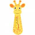 Termômetro de Banho Girafinha Buba