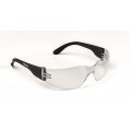 Óculos de Proteção Incolor Atlas