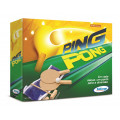 Conjunto de Ping Pong Simples Xalingo