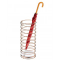 Suporte para Guarda-Chuvas Rose Gold Future